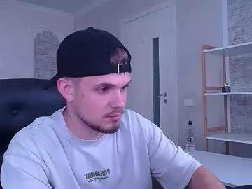 kavinakul from Chaturbate is Freechat
