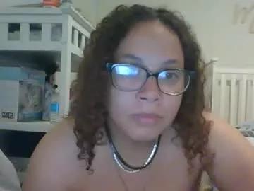 kaybella00 from Chaturbate is Freechat