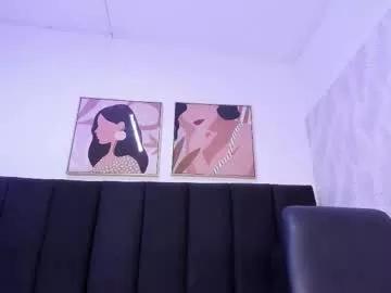 kayla_adams from Chaturbate is Freechat