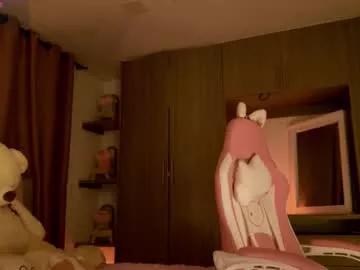kaylacollins1 from Chaturbate is Freechat
