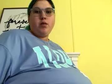 kaylaisbad from Chaturbate is Freechat
