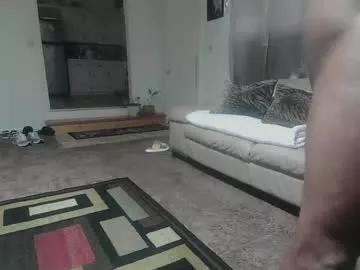 kayleekakesnslim from Chaturbate is Freechat