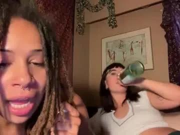 kayleesegates from Chaturbate is Freechat