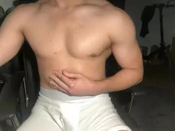kazasex4 from Chaturbate