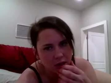 kbaby708076 from Chaturbate is Freechat