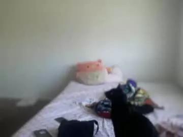 kbarbiee69 from Chaturbate is Freechat