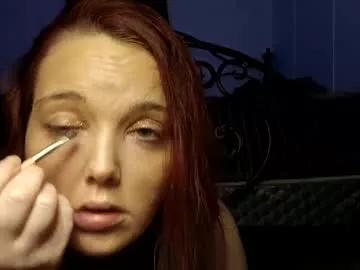 kcbabyyy3 from Chaturbate is Freechat