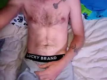 Photos of kcbro24 from Chaturbate is Freechat