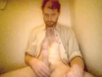 kdogluke from Chaturbate is Freechat
