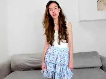 Photos of keepnina from Chaturbate is Freechat