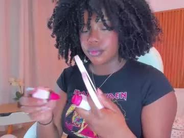 kehlanni from Chaturbate is Freechat
