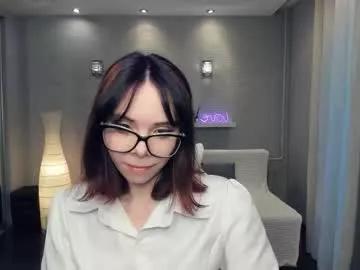 Photos of keila_sunshine from Chaturbate is Freechat