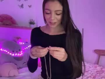 keirasworld from Chaturbate is Freechat