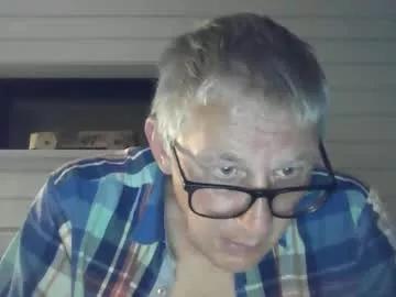 kelddickjerking140295 from Chaturbate is Freechat