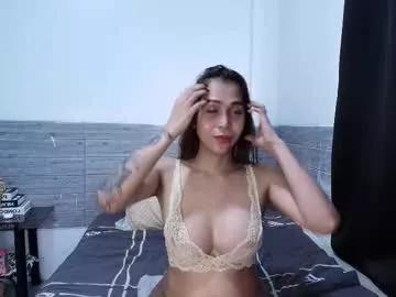 kelinaberry from Chaturbate is Freechat
