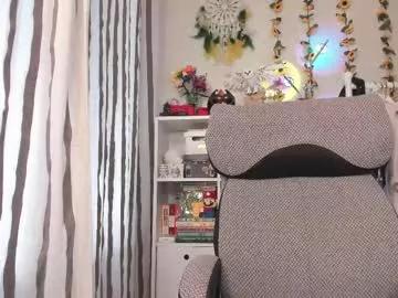 kellyasian from Chaturbate is Freechat
