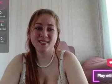 kellycrystall from Chaturbate is Freechat