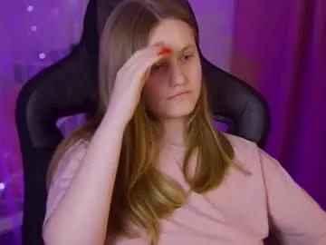 kellypoter from Chaturbate is Freechat