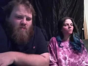 Kelseyxoxo95 webcams show profile image 