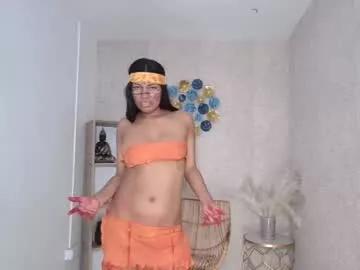 kelsie_hills from Chaturbate is Freechat