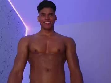 ken__owensx from Chaturbate is Freechat