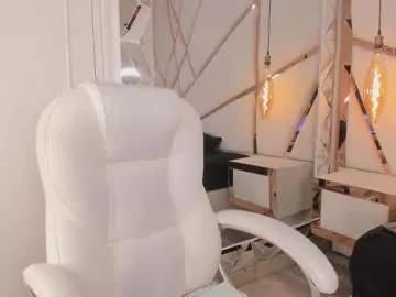 kendall__blake from Chaturbate is Freechat