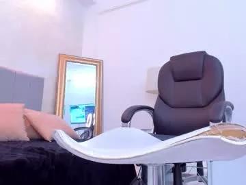kendall_roous from Chaturbate is Freechat
