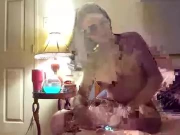kendallsins from Chaturbate is Freechat