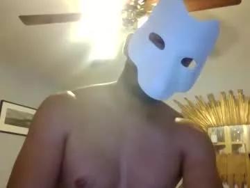 kendoll1984 from Chaturbate is Freechat