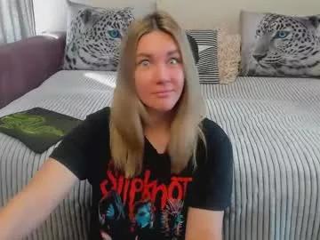 kendra_xx_ from Chaturbate is Freechat