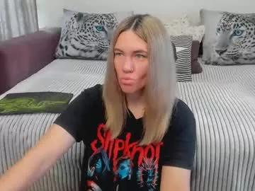 kendra_xx_ from Chaturbate is Freechat