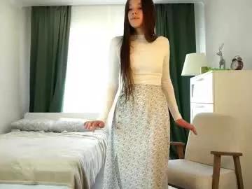 kendraamber from Chaturbate is Freechat