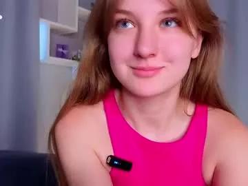 kendrabarby from Chaturbate is Freechat