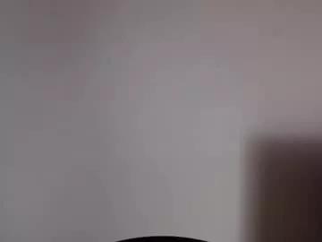 Photos of kennerfox77 from Chaturbate is Freechat