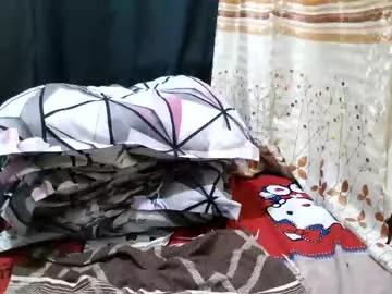 Photos of kenneyjean33 from Chaturbate is Freechat