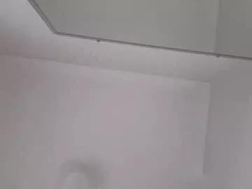 kennykenny2022 from Chaturbate