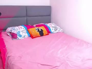 Photos of kenya_buhle from Chaturbate is Freechat