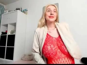 Photos of kenziedawton from Chaturbate is Freechat