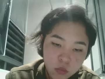 kerstinscotto from Chaturbate is Freechat