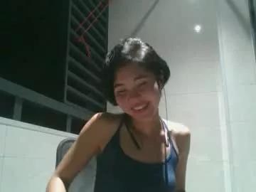 kerstinscotto from Chaturbate is Freechat