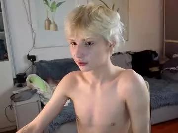 kessy_white from Chaturbate is Freechat