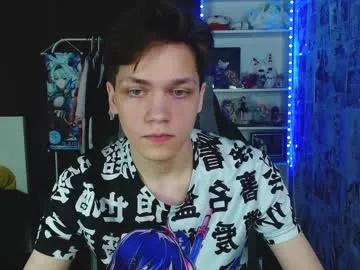 kevin_joestar from Chaturbate is Freechat