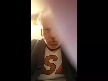 kevinj6969 from Chaturbate is Freechat