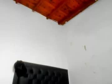 kevinkewma from Chaturbate is Freechat