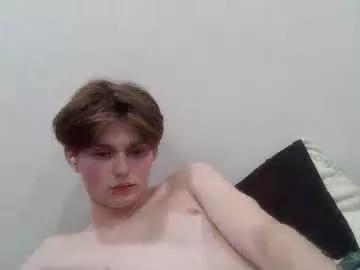 kevinmycroft from Chaturbate is Freechat