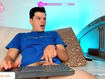 kevinxlvx from Chaturbate is Freechat