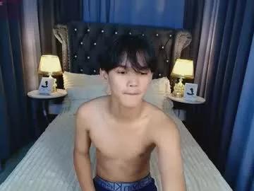 Photos of kevs_corpuz from Chaturbate is Freechat