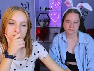 Photos of keylas_moan from Chaturbate is Freechat