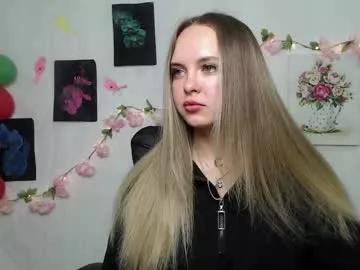 khaleesimoon from Chaturbate is Freechat