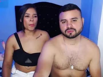 Khalidferrer webcams show profile image 